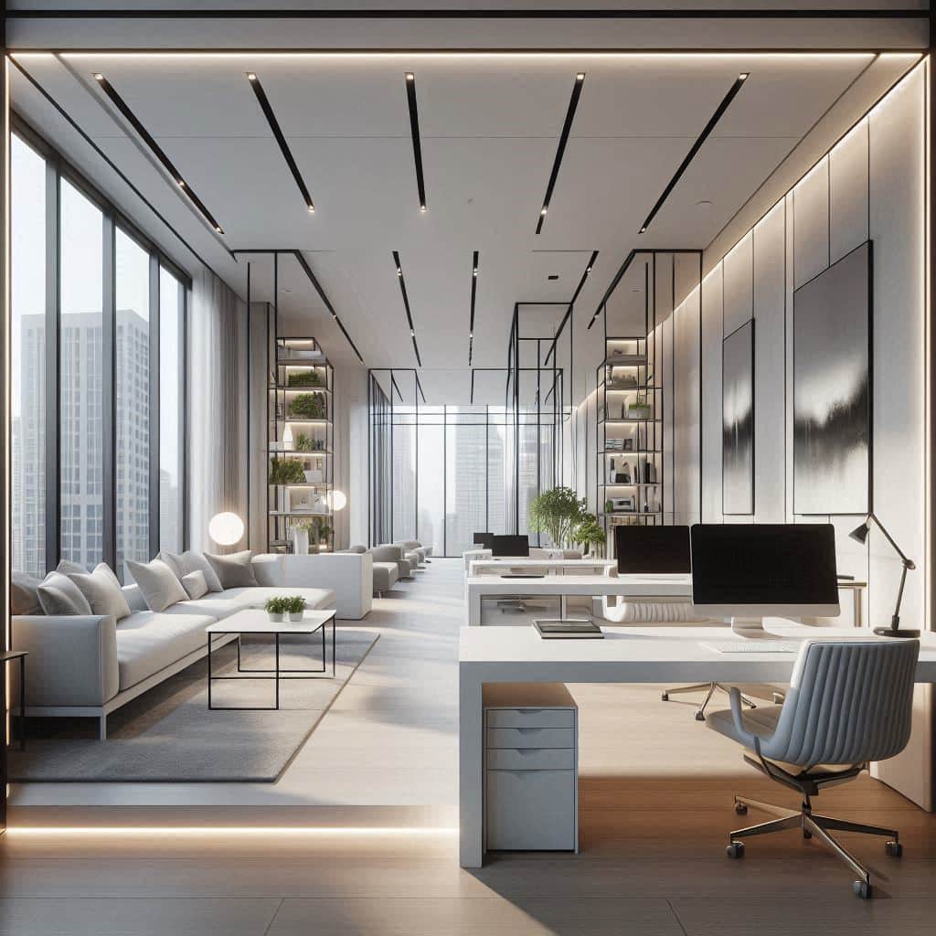 大厦名字文章配图